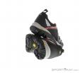 Northwave Explorer GTX Biking Shoes Gore-Tex, Northwave, Noir, , Hommes, 0148-10004, 5637184010, 0, N1-16.jpg