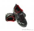 Northwave Explorer GTX Biking Shoes Gore-Tex, Northwave, Noir, , Hommes, 0148-10004, 5637184010, 0, N2-02.jpg