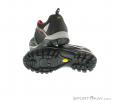 Northwave Explorer GTX Biking Shoes Gore-Tex, Northwave, Noir, , Hommes, 0148-10004, 5637184010, 0, N2-12.jpg