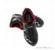 Northwave Explorer GTX Biking Shoes Gore-Tex, Northwave, Čierna, , Muži, 0148-10004, 5637184010, 0, N3-03.jpg