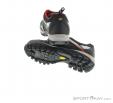 Northwave Explorer GTX Biking Shoes Gore-Tex, Northwave, Čierna, , Muži, 0148-10004, 5637184010, 0, N3-13.jpg