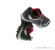 Northwave Explorer GTX Biking Shoes Gore-Tex, Northwave, Čierna, , Muži, 0148-10004, 5637184010, 0, N3-18.jpg