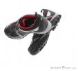 Northwave Explorer GTX Biking Shoes Gore-Tex, Northwave, Čierna, , Muži, 0148-10004, 5637184010, 0, N4-09.jpg