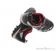 Northwave Explorer GTX Biking Shoes Gore-Tex, Northwave, Čierna, , Muži, 0148-10004, 5637184010, 0, N4-19.jpg