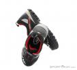 Northwave Explorer GTX Biking Shoes Gore-Tex, Northwave, Black, , Male, 0148-10004, 5637184010, 0, N5-05.jpg
