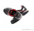 Northwave Explorer GTX Biking Shoes Gore-Tex, Northwave, Noir, , Hommes, 0148-10004, 5637184010, 0, N5-10.jpg