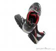 Northwave Explorer GTX Biking Shoes Gore-Tex, Northwave, Čierna, , Muži, 0148-10004, 5637184010, 0, N5-15.jpg