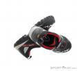 Northwave Explorer GTX Biking Shoes Gore-Tex, Northwave, Čierna, , Muži, 0148-10004, 5637184010, 0, N5-20.jpg