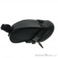 Topeak Aero Wedge Pack Strap Micro 0,41l Saddle Bag, , Black, , Unisex, 0185-10053, 5637184031, , N2-12.jpg