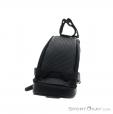 Topeak Aero Wedge Pack Strap Micro 0,41l Saddle Bag, , Black, , Unisex, 0185-10053, 5637184031, , N3-18.jpg