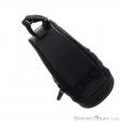 Topeak Aero Wedge Pack Strap Micro 0,41l Saddle Bag, Topeak, Black, , Unisex, 0185-10053, 5637184031, 4712511825916, N5-15.jpg