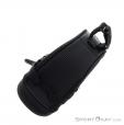 Topeak Aero Wedge Pack Strap Micro 0,41l Saddle Bag, , Black, , Unisex, 0185-10053, 5637184031, , N5-20.jpg
