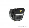 Topeak Aero Wedge Pack Strap Small 0,66l Saddle Bag, , Multicolored, , Unisex, 0185-10054, 5637184331, , N1-16.jpg
