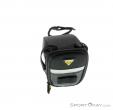Topeak Aero Wedge Pack Strap Small 0,66l Saddle Bag, , Multicolored, , Unisex, 0185-10054, 5637184331, , N2-17.jpg