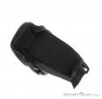 Topeak Aero Wedge Pack Strap Small 0,66l Saddle Bag, , Multicolored, , Unisex, 0185-10054, 5637184331, , N4-04.jpg