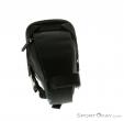 Topeak Aero Wedge Pack Strap Medium Saddle Bag, , Multicolored, , Unisex, 0185-10055, 5637184332, , N2-07.jpg
