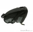 Topeak Aero Wedge Pack Strap Medium Saddle Bag, , Multicolored, , Unisex, 0185-10055, 5637184332, , N2-12.jpg