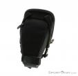 Topeak Aero Wedge Pack Strap Medium Saddle Bag, Topeak, Multicolored, , Unisex, 0185-10055, 5637184332, 4712511825893, N3-08.jpg