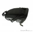 Topeak Aero Wedge Pack Strap Medium Saddle Bag, , Multicolored, , Unisex, 0185-10055, 5637184332, , N3-13.jpg