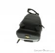 Topeak Aero Wedge Pack Strap Medium Saddle Bag, , Multicolored, , Unisex, 0185-10055, 5637184332, , N3-18.jpg