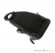 Topeak Aero Wedge Pack Strap Medium Saddle Bag, , Multicolored, , Unisex, 0185-10055, 5637184332, , N4-14.jpg