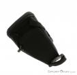 Topeak Aero Wedge Pack Strap Medium Saddle Bag, , Multicolored, , Unisex, 0185-10055, 5637184332, , N5-05.jpg
