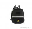 Topeak Aero Wedge Pack Strap Large 0,98-1,31l Saddle Bag, , Multicolored, , Unisex, 0185-10056, 5637184333, , N2-17.jpg
