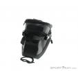 Topeak Aero Wedge Pack Strap Large 0,98-1,31l Saddle Bag, , Multicolored, , Unisex, 0185-10056, 5637184333, , N3-08.jpg