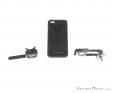 Topeak RideCase iPhone 5 Mobile Phone Case, , Black, , Unisex, 0185-10057, 5637184335, , N1-01.jpg