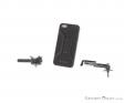 Topeak RideCase iPhone 5 Mobile Phone Case, , Black, , Unisex, 0185-10057, 5637184335, , N2-02.jpg