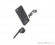 Topeak RideCase iPhone 5 Mobile Phone Case, , Black, , Unisex, 0185-10057, 5637184335, , N3-18.jpg