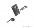 Topeak RideCase iPhone 5 Mobile Phone Case, , Black, , Unisex, 0185-10057, 5637184335, , N4-19.jpg