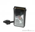 Topeak SmartPhone DryBag 4'' Porta Cellulare, Topeak, Nero, , Unisex, 0185-10058, 5637184340, 4712511832075, N2-02.jpg