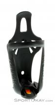 Topeak Modula Cage EX Bottle Holder, Topeak, Black, , Unisex, 0185-10064, 5637185077, 4712511827347, N2-07.jpg