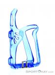 Topeak Mono Cage CX Bottle Holder, Topeak, Blue, , Unisex, 0185-10066, 5637185085, 768661118815, N1-01.jpg