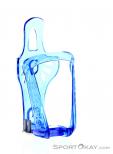 Topeak Mono Cage CX Bottle Holder, Topeak, Blue, , Unisex, 0185-10066, 5637185085, 768661118815, N1-06.jpg
