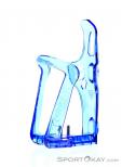 Topeak Mono Cage CX Bottle Holder, Topeak, Blue, , Unisex, 0185-10066, 5637185085, 768661118815, N1-11.jpg