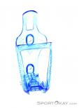Topeak Mono Cage CX Bottle Holder, Topeak, Bleu, , Unisex, 0185-10066, 5637185085, 768661118815, N2-07.jpg