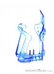 Topeak Mono Cage CX Bottle Holder, Topeak, Blue, , Unisex, 0185-10066, 5637185085, 768661118815, N2-12.jpg