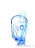 Topeak Mono Cage CX Bottle Holder, Topeak, Blue, , Unisex, 0185-10066, 5637185085, 768661118815, N2-17.jpg