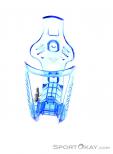 Topeak Mono Cage CX Bottle Holder, Topeak, Blue, , Unisex, 0185-10066, 5637185085, 768661118815, N3-08.jpg