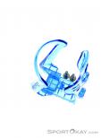 Topeak Mono Cage CX Bottle Holder, Topeak, Blue, , Unisex, 0185-10066, 5637185085, 768661118815, N4-14.jpg