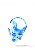 Topeak Mono Cage CX Bottle Holder, Topeak, Blue, , Unisex, 0185-10066, 5637185085, 768661118815, N4-19.jpg