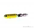 Topeak Micro AirBooster CO2 Mini Pump, Topeak, Multicolore, , Unisex, 0185-10072, 5637185104, 4712511840506, N1-01.jpg