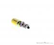 Topeak Micro AirBooster CO2 Mini Pump, Topeak, Multicolore, , Unisex, 0185-10072, 5637185104, 4712511840506, N1-06.jpg