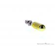 Topeak Micro AirBooster CO2 Mini Pompa , Topeak, Multicolore, , Unisex, 0185-10072, 5637185104, 4712511840506, N1-16.jpg