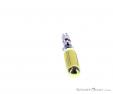 Topeak Micro AirBooster CO2 Mini Pump, Topeak, Multicolored, , Unisex, 0185-10072, 5637185104, 4712511840506, N2-17.jpg