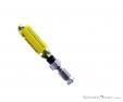 Topeak Micro AirBooster CO2 Mini Pump, Topeak, Multicolor, , Unisex, 0185-10072, 5637185104, 4712511840506, N5-05.jpg