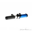 Topeak RaceRocket Mini Pump, , Blue, , Unisex, 0185-10074, 5637185111, , N1-11.jpg