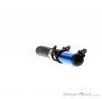 Topeak RaceRocket Mini Pump, , Blue, , Unisex, 0185-10074, 5637185111, , N1-16.jpg